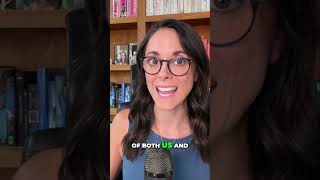 US Law Violation: Did the Military Execute Without Due Process? #shorts