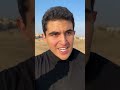 بسببكم مكملين و هنبقي قد الدنيا  