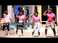 Nyanda Masesa Dunia Produced By DMJ Studio Ndala 2026