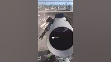 Get quickscoped bud #dmz #dmz2 #dmzmw2 #cod #kick #streamer #content #RicheSS #06_rich #GG #warzone2