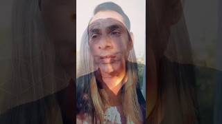 Hume Tumse Pyar Kitna  hindi Song