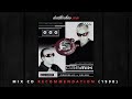 DT:Recommends | Fab Mix 02 - Marcello vs Felipe (1998) Mix CD