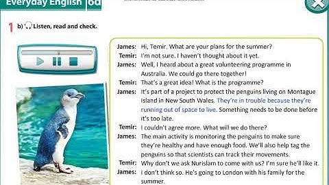 Excel 8 module 6 p70 ex1b Dialogue