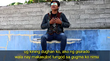 Parting time bisaya version by Charles Celin