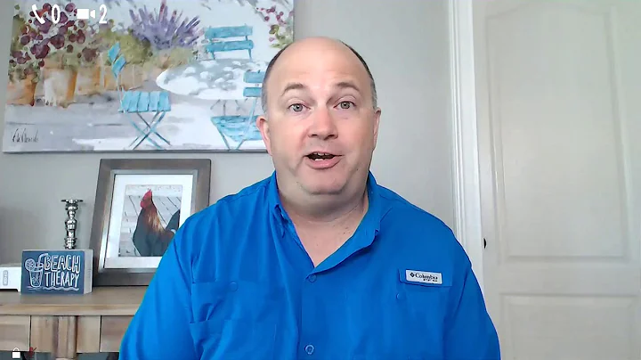 Polycom EagleEye USB vs. Webcam vs. Webcam & VoxBox