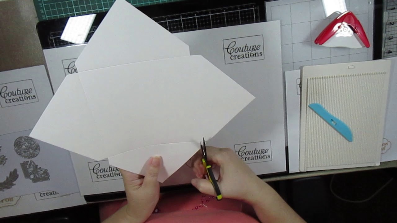 Mini Score Board: Create Professional looking Envelopes - Temu