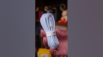 Củ sạc nhanh nhỏ gọn  #dehungthu #shorts