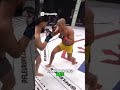 The Art of the Perfect Punch #fighting #mma #knockout #knockouts #knockoutcity