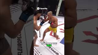 The Art of the Perfect Punch #fighting #mma #knockout #knockouts #knockoutcity