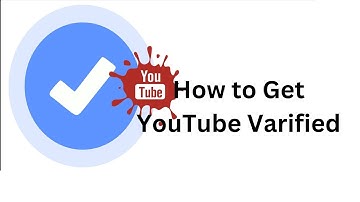 How to Verify YouTube Account Without Phone Number 2025