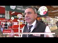 discountmarinefr - YouTube