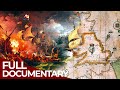 The Rise of Great Powers | Episode 2: 1588 - Dawn of the British Empire | Free Documentary History