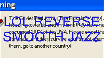 Microsoft Sam Reads Funny Windows Errors (S4EP5) Independence Day Special