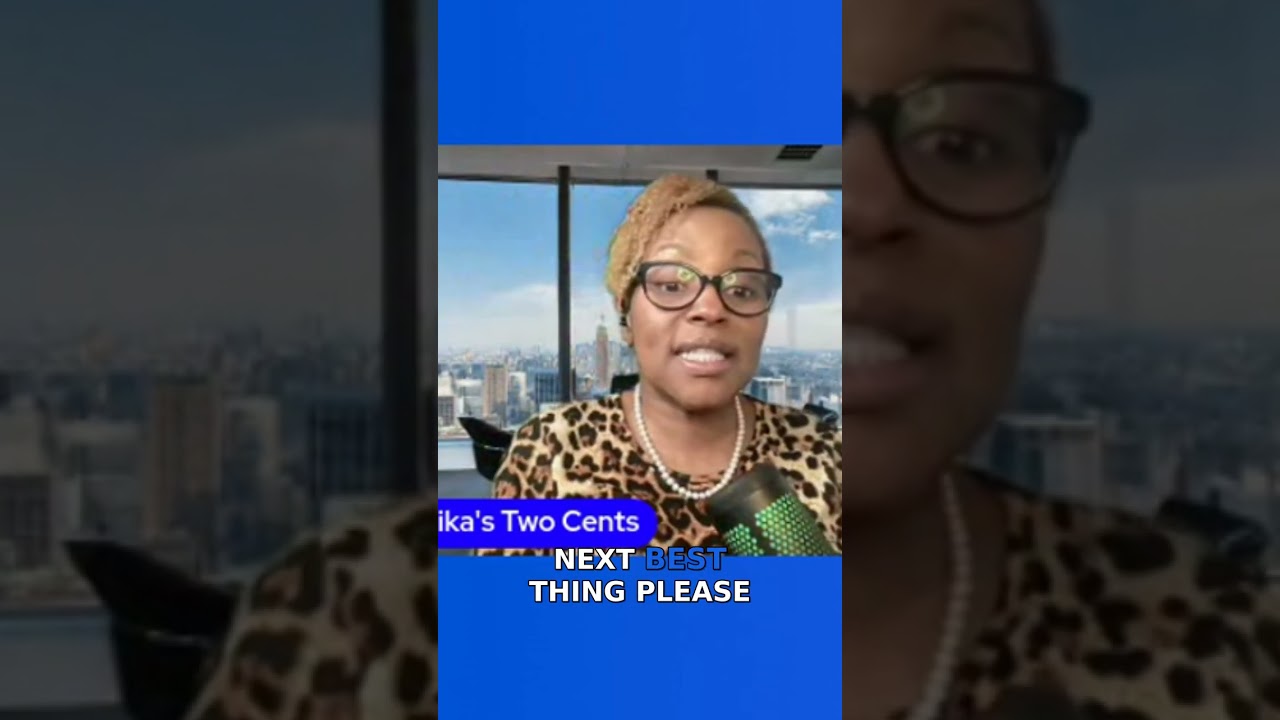 Пастору Кэти отказано в видеовстрече: что случилось? | FL против Донны Адельсон