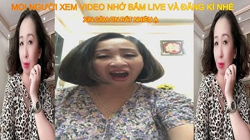 Luyện hát bài HÀ NỘI TRÁI TIM HỒNG