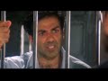 Sunnymovie farzmovie jeetmovie ajaymovir sunnybest