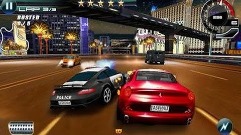 How to Install .OBB Data Files to Android Smartphone ( 100 % easy Method )