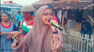 PACE MATENG || AYU PERMATA SARI || RANJAYA LIVE IN GARDU MARIUK 24 NOVEMBER 2021(3)