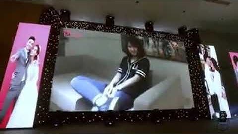 Ánh Nắng Của Anh | cover Chú rể hát tặng cô dâu trong ngày cưới cực lãng mạn