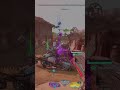 This is why Borderlands is called a "looter shooter"!#gaming #borderlands #borderlands4 #gamer