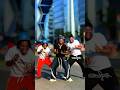 Baby Drama Ft Chino Kidd Boys To Girls Baby Drama Ft Chino Kidd Boys To Girls