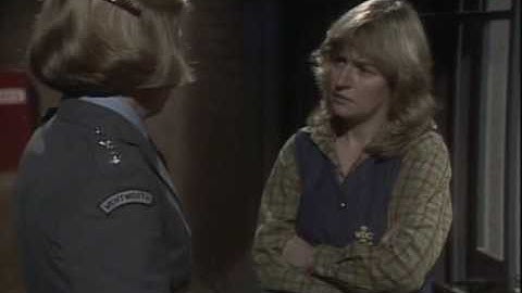 Prisoner Cell Block H ep0349 Part 2