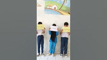 Stop Buang Sampah Sembarangan‼️#vidioedukasi #fourmala #stopbungsampahsembarangan