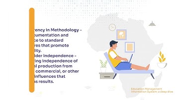ESDC Explainer Series - EMIS Norms - Part 3