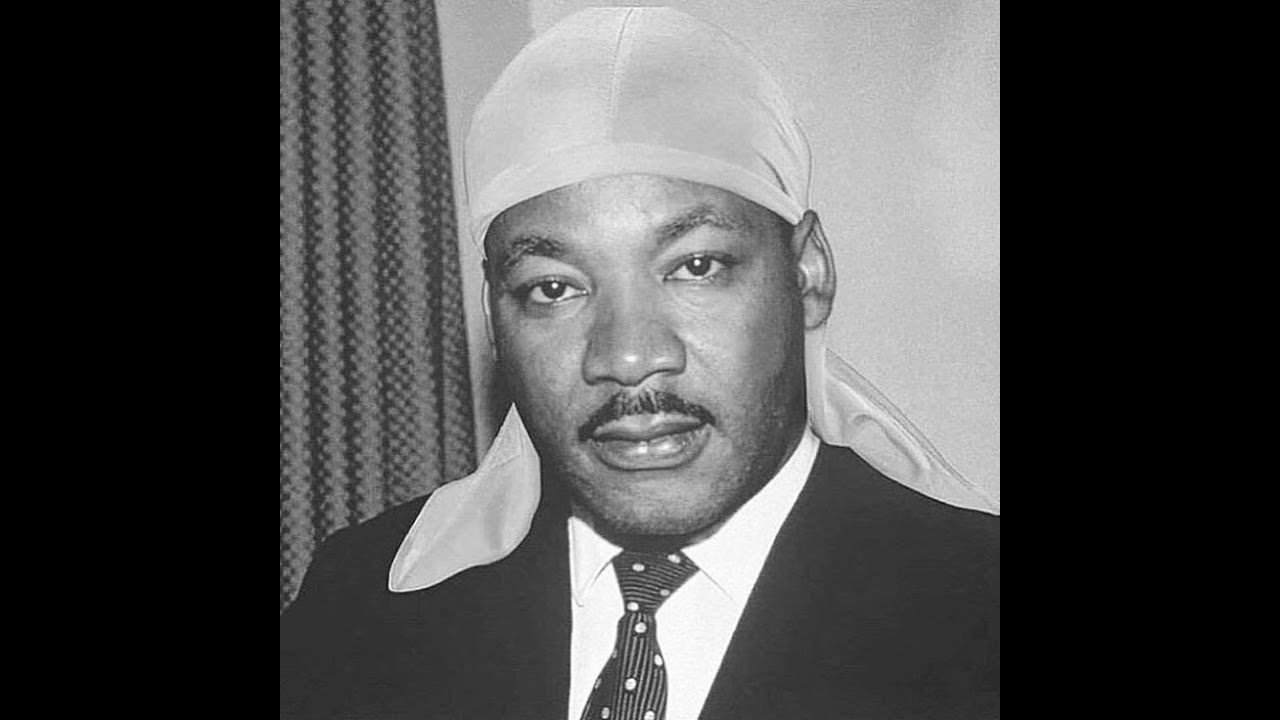 [FREE FLP] Freestyle Type Beat - "Minor" | Free Type Beat | Rap Trap Beats Free Instrumental 2025