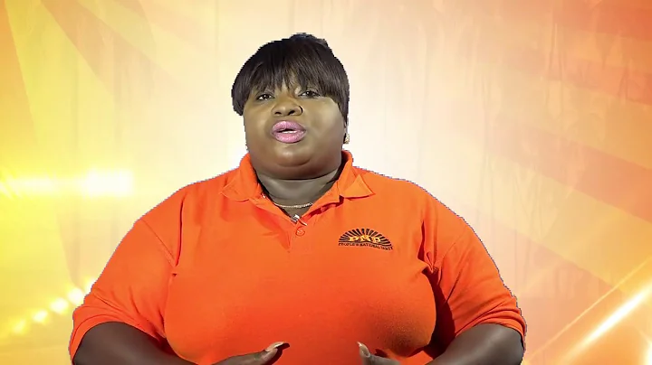 Keisha Lewis