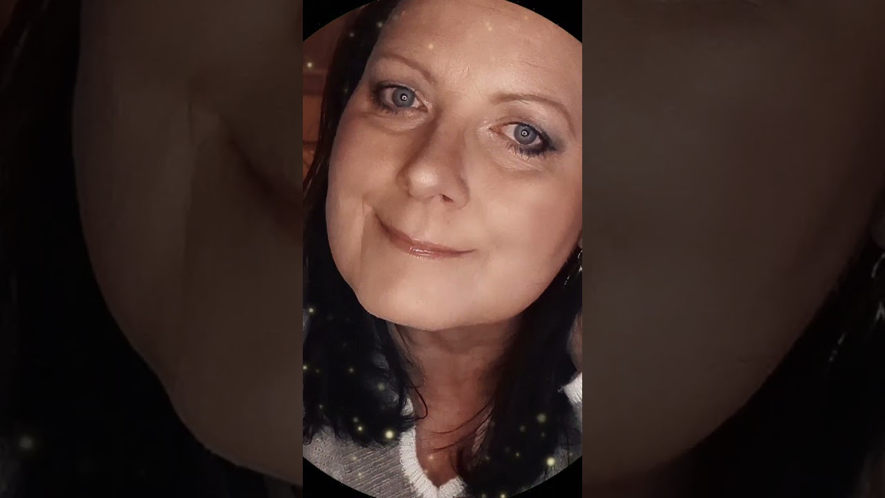 Was zum Schmunzeln🫶