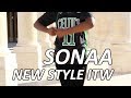 Sonaanbl new style itw