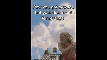 Cod Mobile Memes 😂🔥 | Part-3 |