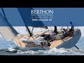 2020 Solaris 44 - Solaris Yachts - Berthon International Yacht Brokers