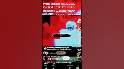 sorry i used green screen because i don