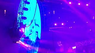 Travis Scott - Antidote (Live In Concert)