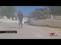 تحقيق صادم لحمزة البلومي في الحقائق الاربع تجارة الجماجم في تونس تحقيق صادم لحمزة البلومي في الحقائق الاربع تجارة الجماجم في تونس