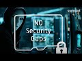 Swissbit Security   Protecting Data &amp; Devices