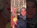 جربت خوخه لونها اصفر ف اليابان