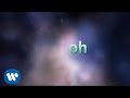 Sentidos Opuestos - Dime (Lyric Video)
