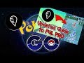 JOYSTICK POKEMON GO FGL.PRO 2019 MAYO [ACTUALIZADO]