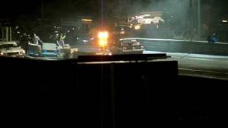 DSCF3193.AVI