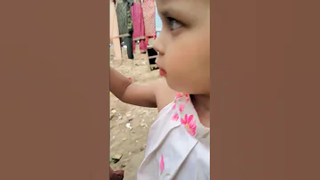 Pakistan Se Bhabhi Shorts Youtube Shorts Trending Video 