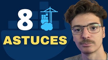 Portainer : mise à jour, agent, portainer-ee