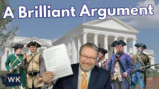 How the Militia Could Save This State's Gun Rights
