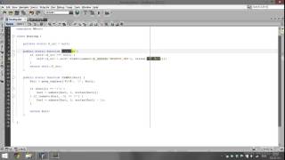 06. Routing (1) - PHP Rest Framework