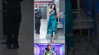 Hanfu & Miao Traditional Clothing X Streetwear Fusion