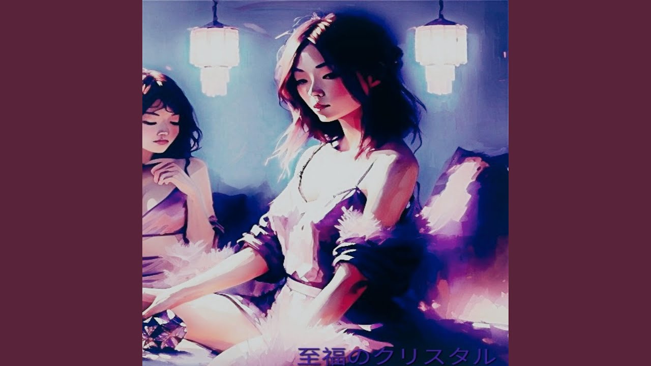 YouTube에서 Concerito no. 69 in Major Major 9th Movement 보기