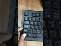 Directly open task manager tricks #asmr #computer #tricksforwindows #shortcut