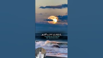 #خشوع لا يوصف تلاوة مؤثرة للشيخ خالد الجليل آيات من القرآن الكريم#اسلاميات#راحة_نفسية #ارح_قلبك#لايك